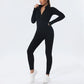 ChicFit Élégance Romper