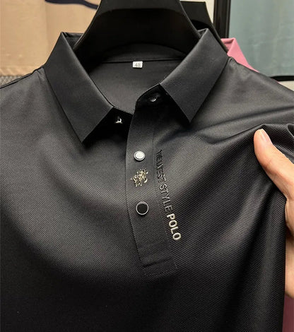 Polo Antoine - Muskelshirt